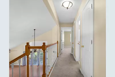 880 Brande Court, Shalimar, FL 32579 - Photo 28