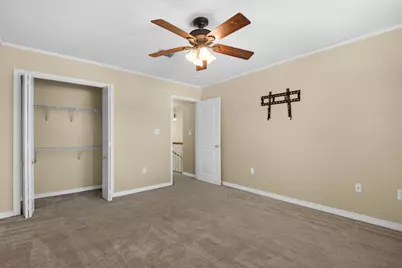 880 Brande Court, Shalimar, FL 32579 - Photo 30