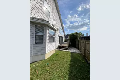 880 Brande Court, Shalimar, FL 32579 - Photo 50