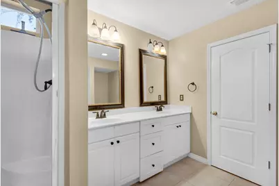 880 Brande Court, Shalimar, FL 32579 - Photo 24