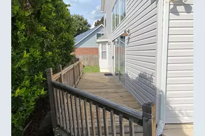 880 Brande Court, Shalimar, FL 32579 - Photo 40