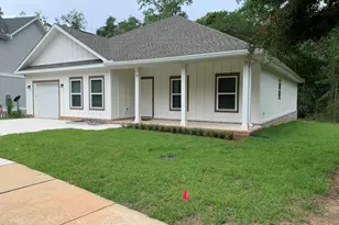 33 Lafayette Creek, Freeport, FL 32439 - Photo 2