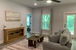 33 Lafayette Creek, Freeport, FL 32439 - Photo 6
