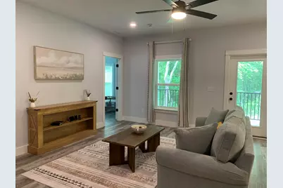 33 Lafayette Creek, Freeport, FL 32439 - Photo 12