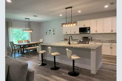 33 Lafayette Creek, Freeport, FL 32439 - Photo 1