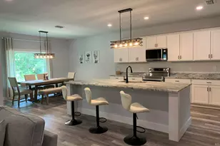 33 Lafayette Creek, Freeport, FL 32439 - Photo 1