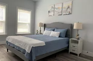33 Lafayette Creek, Freeport, FL 32439 - Photo 8