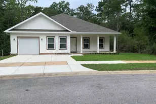 33 Lafayette Creek, Freeport, FL 32439 - Photo 1