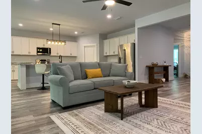 33 Lafayette Creek, Freeport, FL 32439 - Photo 10