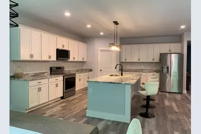 33 Lafayette Creek, Freeport, FL 32439 - Photo 2