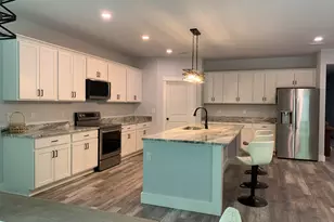 33 Lafayette Creek, Freeport, FL 32439 - Photo 2