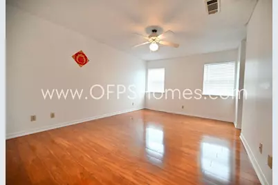 1209 Quail Lake Boulevard, Destin, FL 32541 - Photo 14