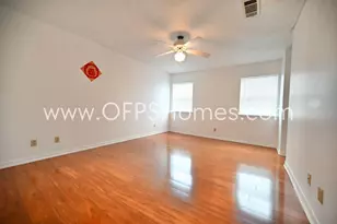 1209 Quail Lake Blvd, Destin, FL 32541 - Photo 14