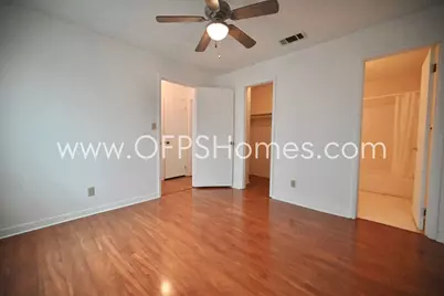 1209 Quail Lake Boulevard, Destin, FL 32541 - Photo 12