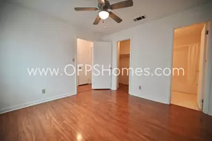 1209 Quail Lake Blvd, Destin, FL 32541 - Photo 12