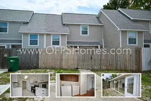 1209 Quail Lake Blvd, Destin, FL 32541 - Photo 1