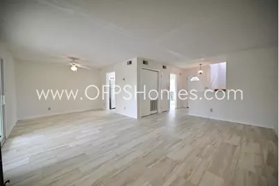 1209 Quail Lake Boulevard, Destin, FL 32541 - Photo 8