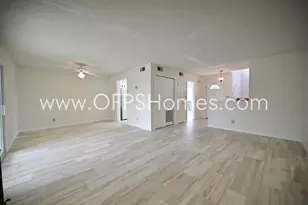 1209 Quail Lake Blvd, Destin, FL 32541 - Photo 8