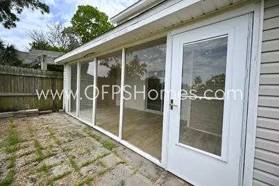 1209 Quail Lake Boulevard, Destin, FL 32541 - Photo 20