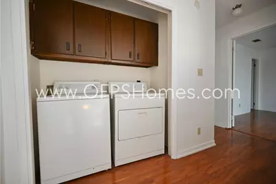 1209 Quail Lake Boulevard, Destin, FL 32541 - Photo 10