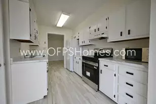 1209 Quail Lake Blvd, Destin, FL 32541 - Photo 4