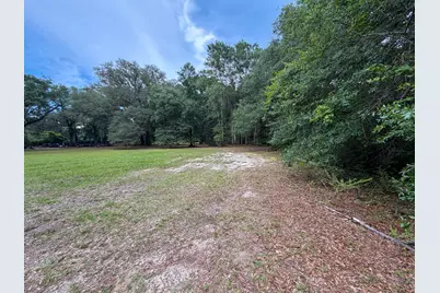 000 Old River Road, Baker, FL 32531 - Photo 4
