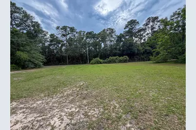 000 Old River Road, Baker, FL 32531 - Photo 1