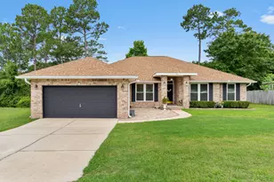 107 Strike Eagle Dr, Crestview, FL 32536 - Photo 1