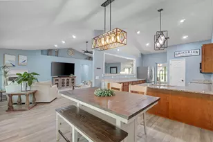 107 Strike Eagle Dr, Crestview, FL 32536 - Photo 14