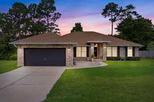 107 Strike Eagle Dr, Crestview, FL 32536 - Photo 44