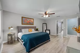 107 Strike Eagle Dr, Crestview, FL 32536 - Photo 20