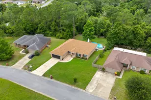 107 Strike Eagle Dr, Crestview, FL 32536 - Photo 38