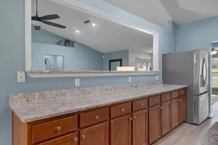 107 Strike Eagle Dr, Crestview, FL 32536 - Photo 18