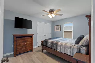 107 Strike Eagle Dr, Crestview, FL 32536 - Photo 28