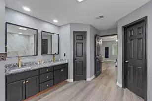 107 Strike Eagle Dr, Crestview, FL 32536 - Photo 22