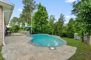 107 Strike Eagle Dr, Crestview, FL 32536 - Photo 32