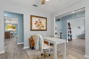 107 Strike Eagle Dr, Crestview, FL 32536 - Photo 6