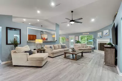 107 Strike Eagle Drive, Crestview, FL 32536 - Photo 10