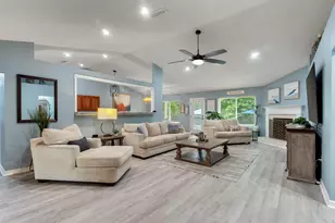 107 Strike Eagle Dr, Crestview, FL 32536 - Photo 10