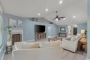 107 Strike Eagle Dr, Crestview, FL 32536 - Photo 12