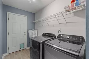 107 Strike Eagle Dr, Crestview, FL 32536 - Photo 26