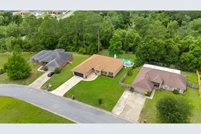 107 Strike Eagle Drive, Crestview, FL 32536 - Photo 38