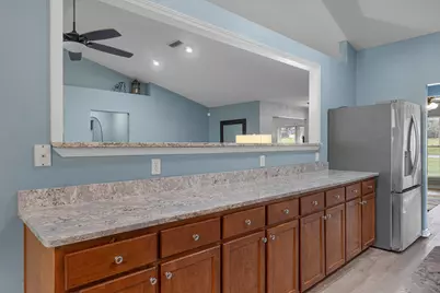 107 Strike Eagle Drive, Crestview, FL 32536 - Photo 18
