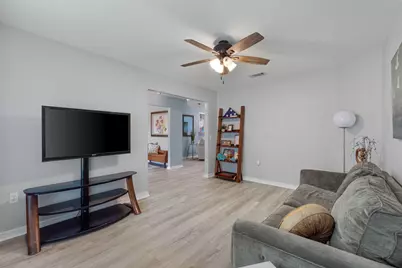 107 Strike Eagle Drive, Crestview, FL 32536 - Photo 8