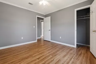4799 Coronado Circle, Crestview, FL 32539 - Photo 20