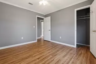 4799 Coronado Cir, Crestview, FL 32539 - Photo 20