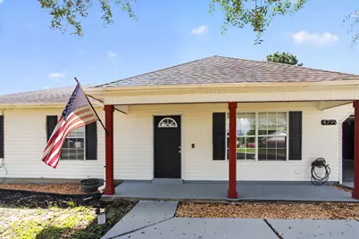 4799 Coronado Circle, Crestview, FL 32539 - Photo 4