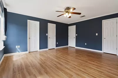4799 Coronado Circle, Crestview, FL 32539 - Photo 14