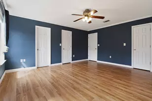 4799 Coronado Cir, Crestview, FL 32539 - Photo 14
