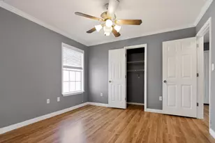 4799 Coronado Cir, Crestview, FL 32539 - Photo 28